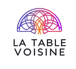 La Table Voisine